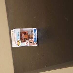 Funko Pop Moana Figure